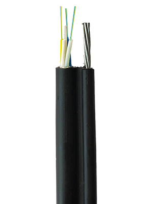 Self-support Aerial FO Cable