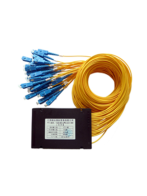 Optical Splitter