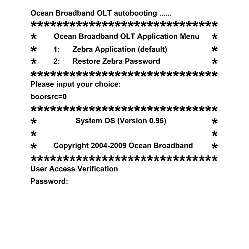 未标题-1.png