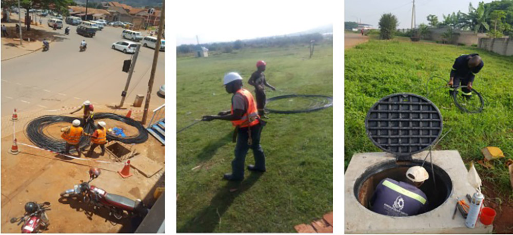 fiber optic cable project 1.jpg