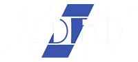 ZHENDONG FIBER OPTIC CABLE TECHNOLOGY CO., LTD.